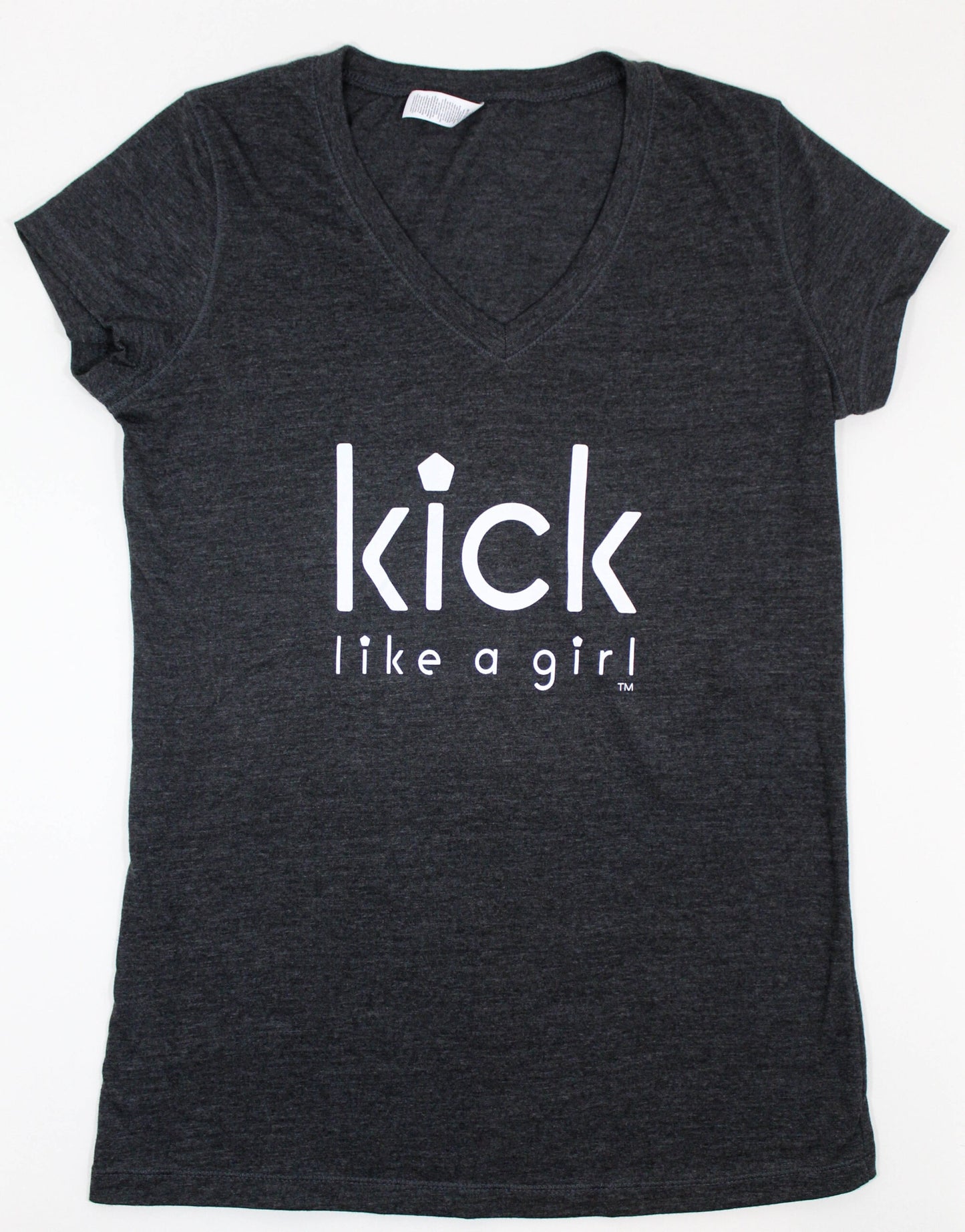 Women’s V-Neck