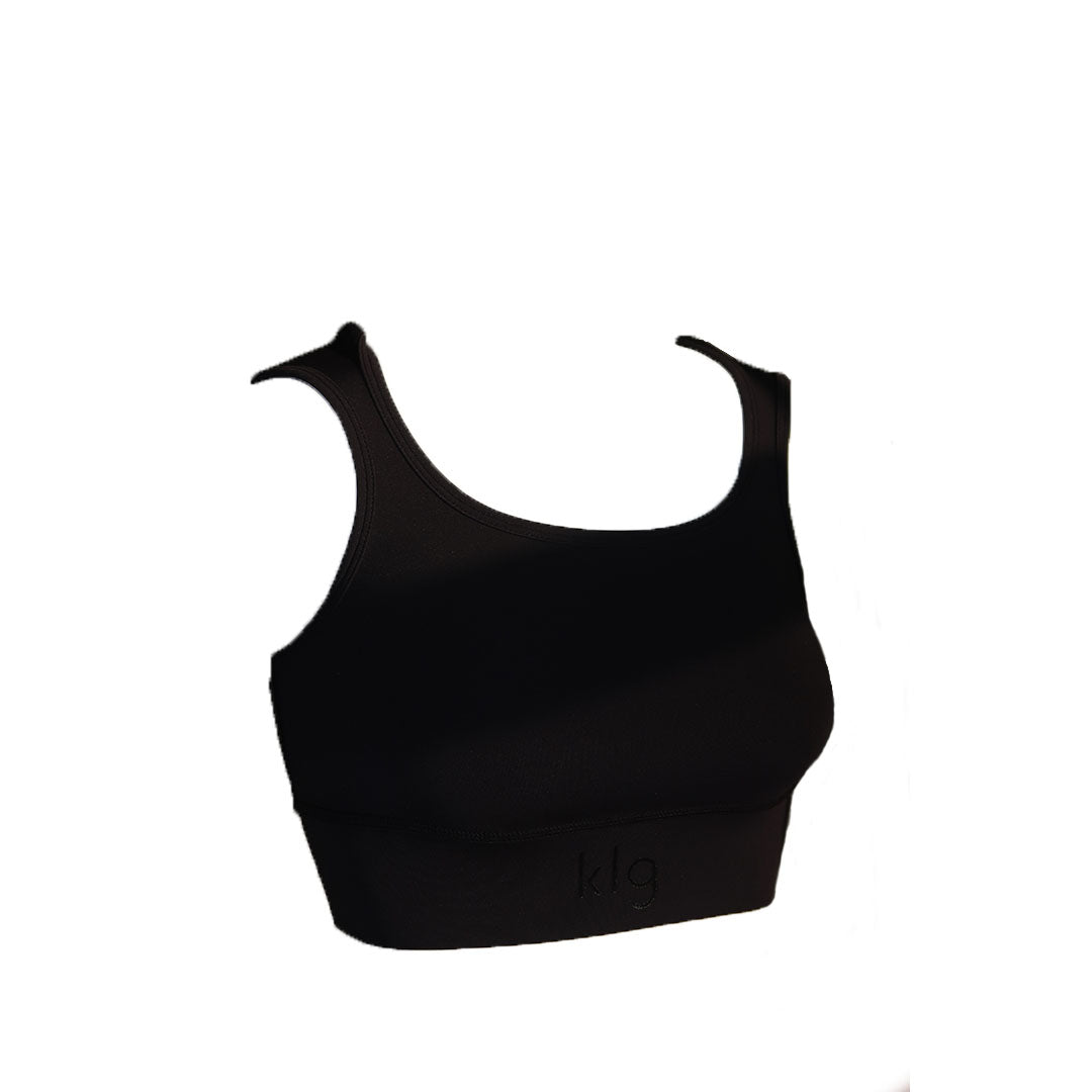 The Payton Femme Sports Bra