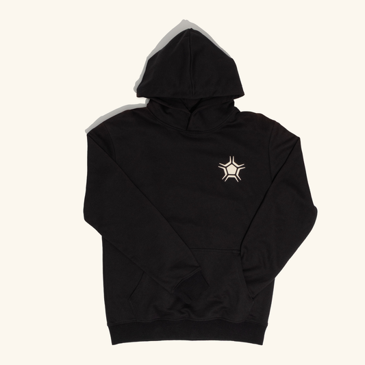 KLG Athletic Hoodie