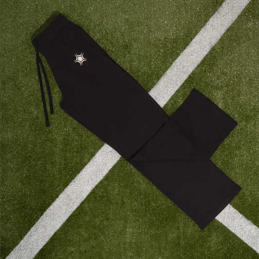KLG Athletic Sweat Pants