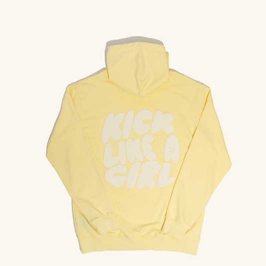 KLG Athletic Hoodie