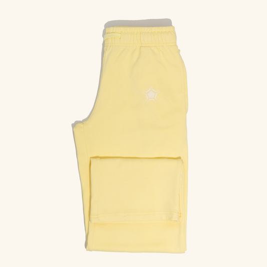 KLG Athletic Sweat Pants