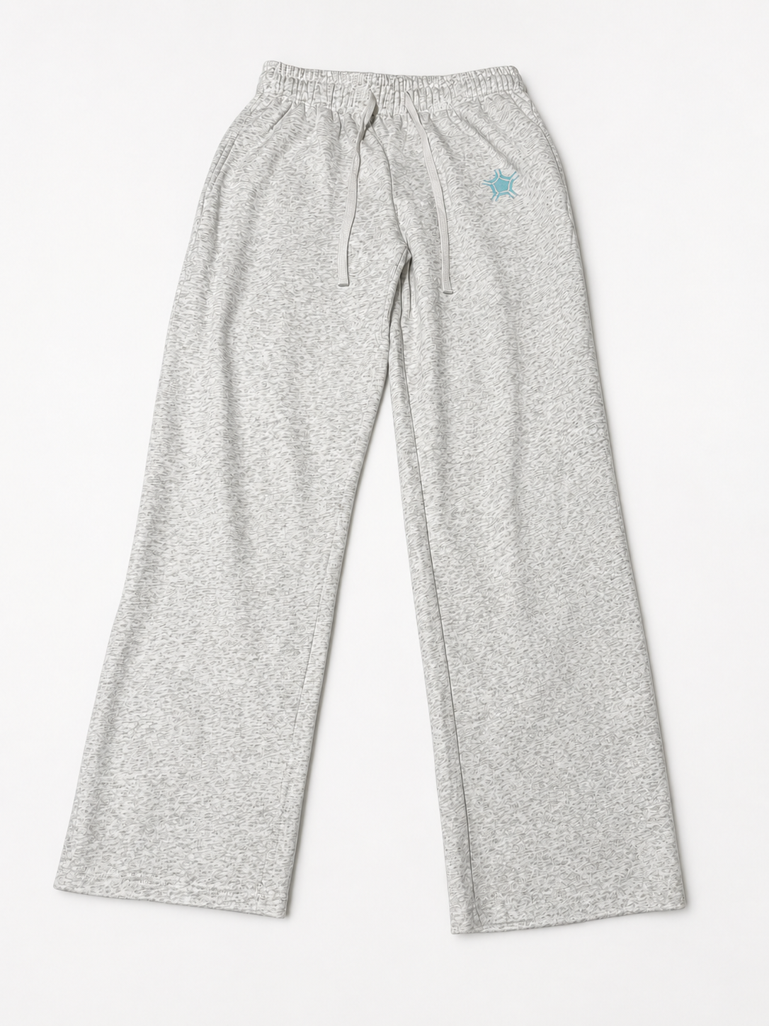 KLG Athletic Sweat Pants