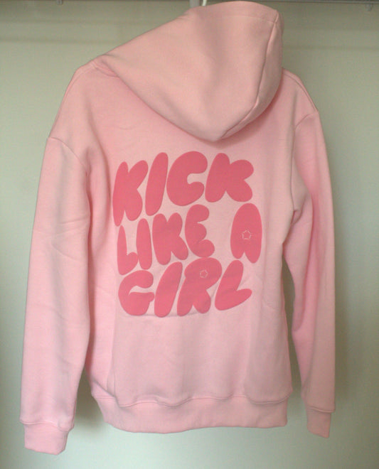 KLG Hoodie