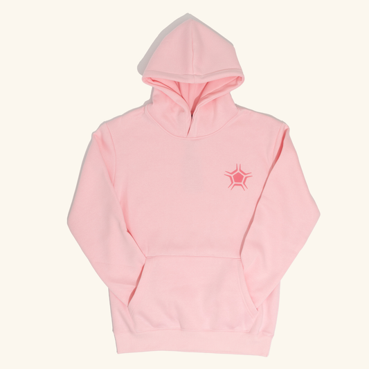 KLG Comfy OG Hoodie