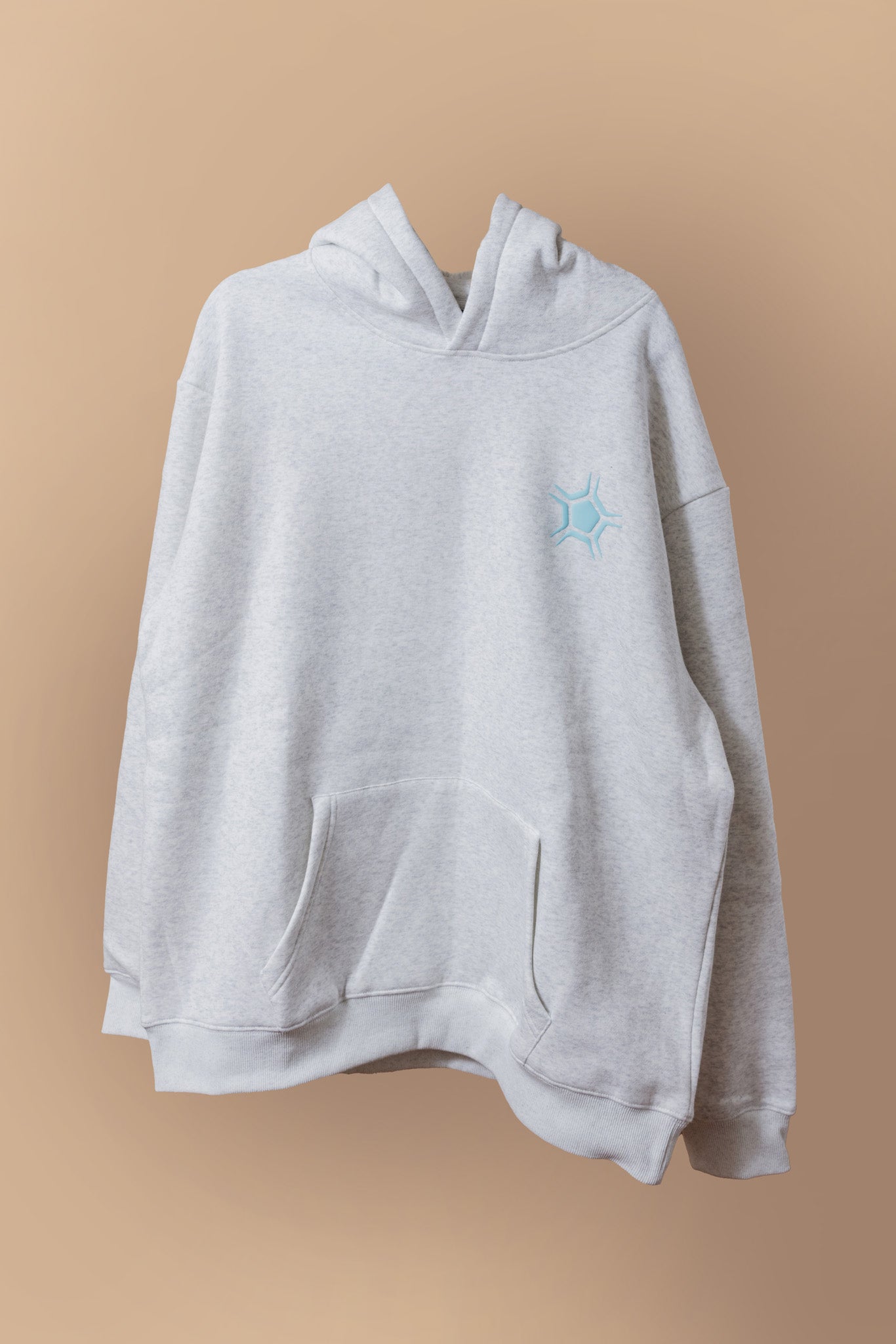 KLG Youth Hoodie