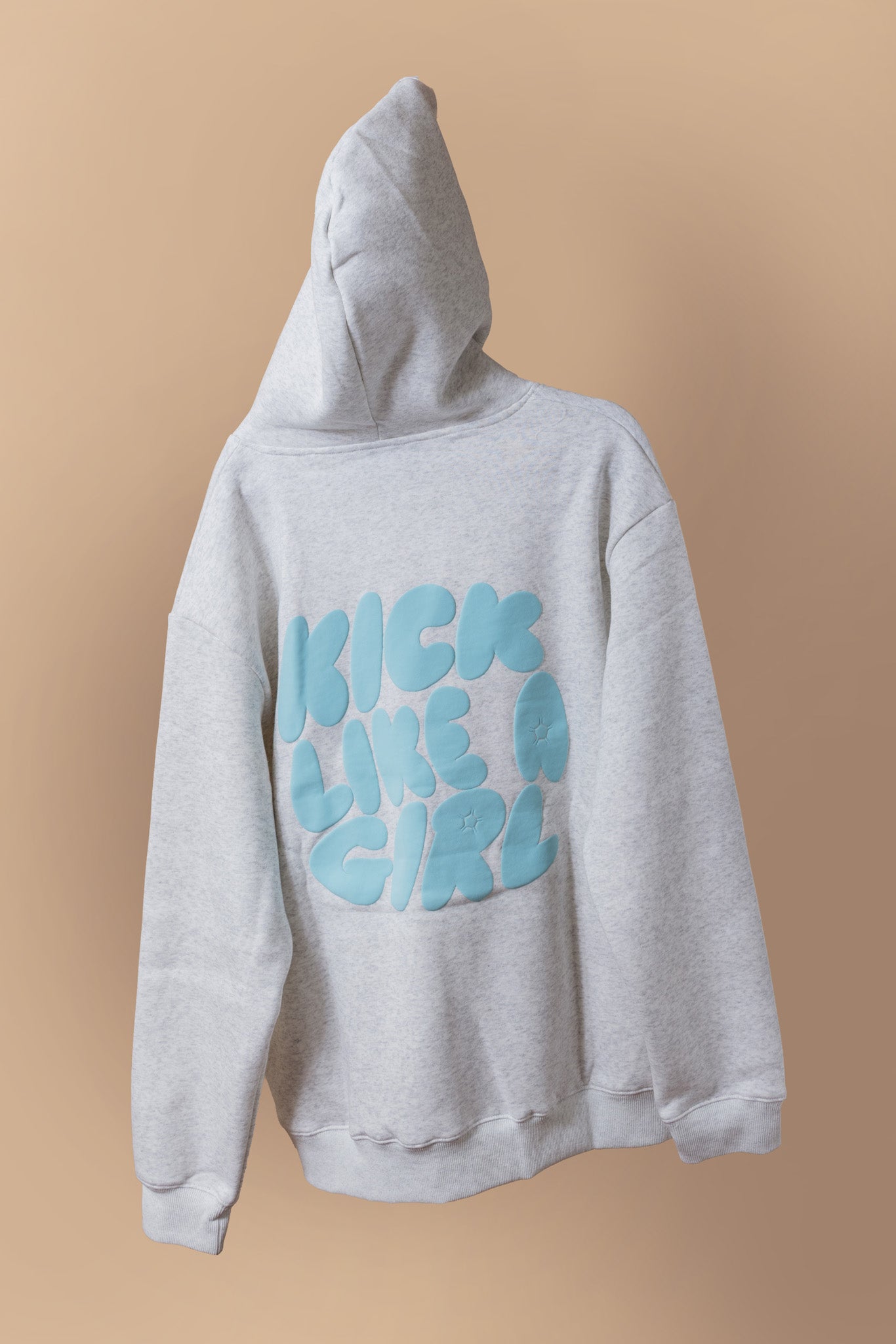 KLG Youth Hoodie
