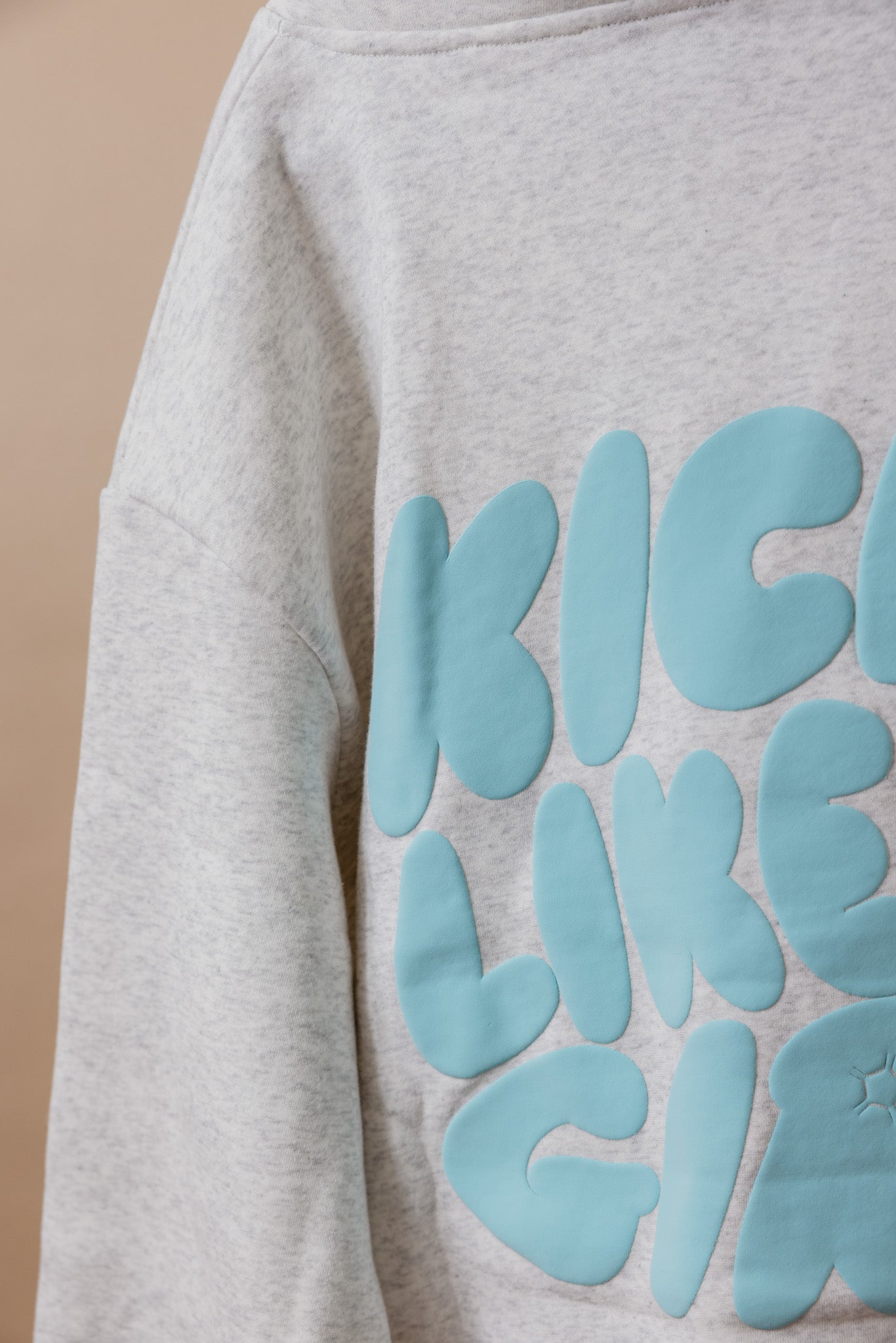 KLG Hoodie