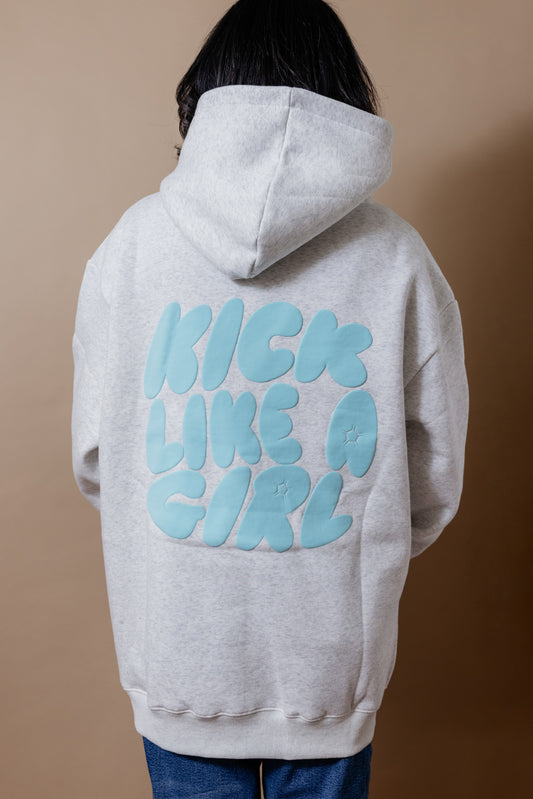 KLG Youth Hoodie