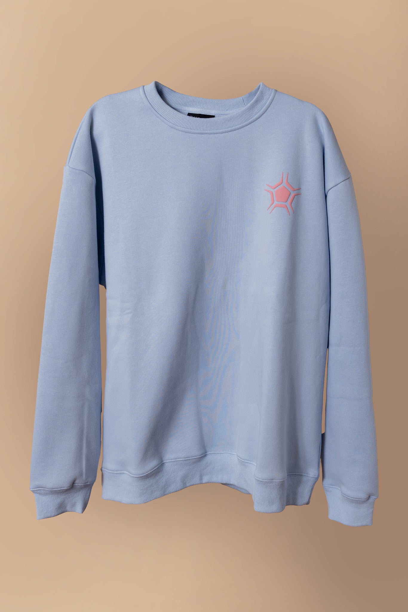 KLG Youth Crew Neck