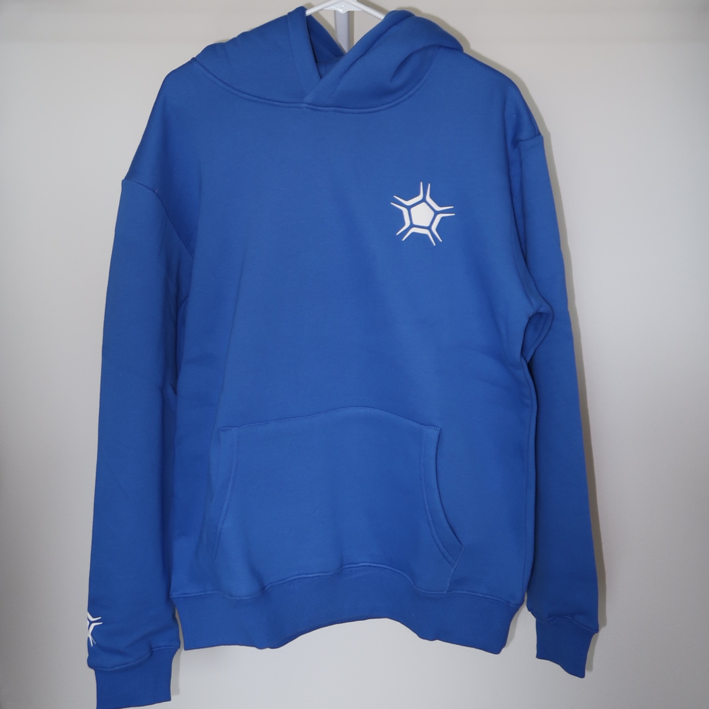 KLG Hoodie