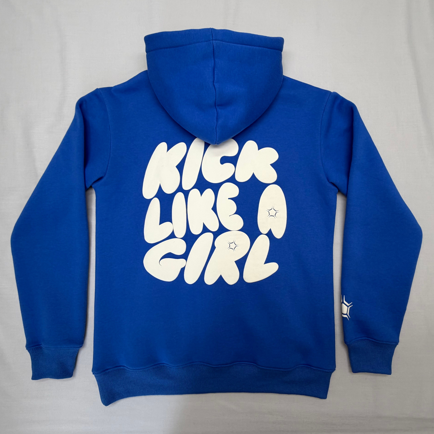 KLG Crew Neck