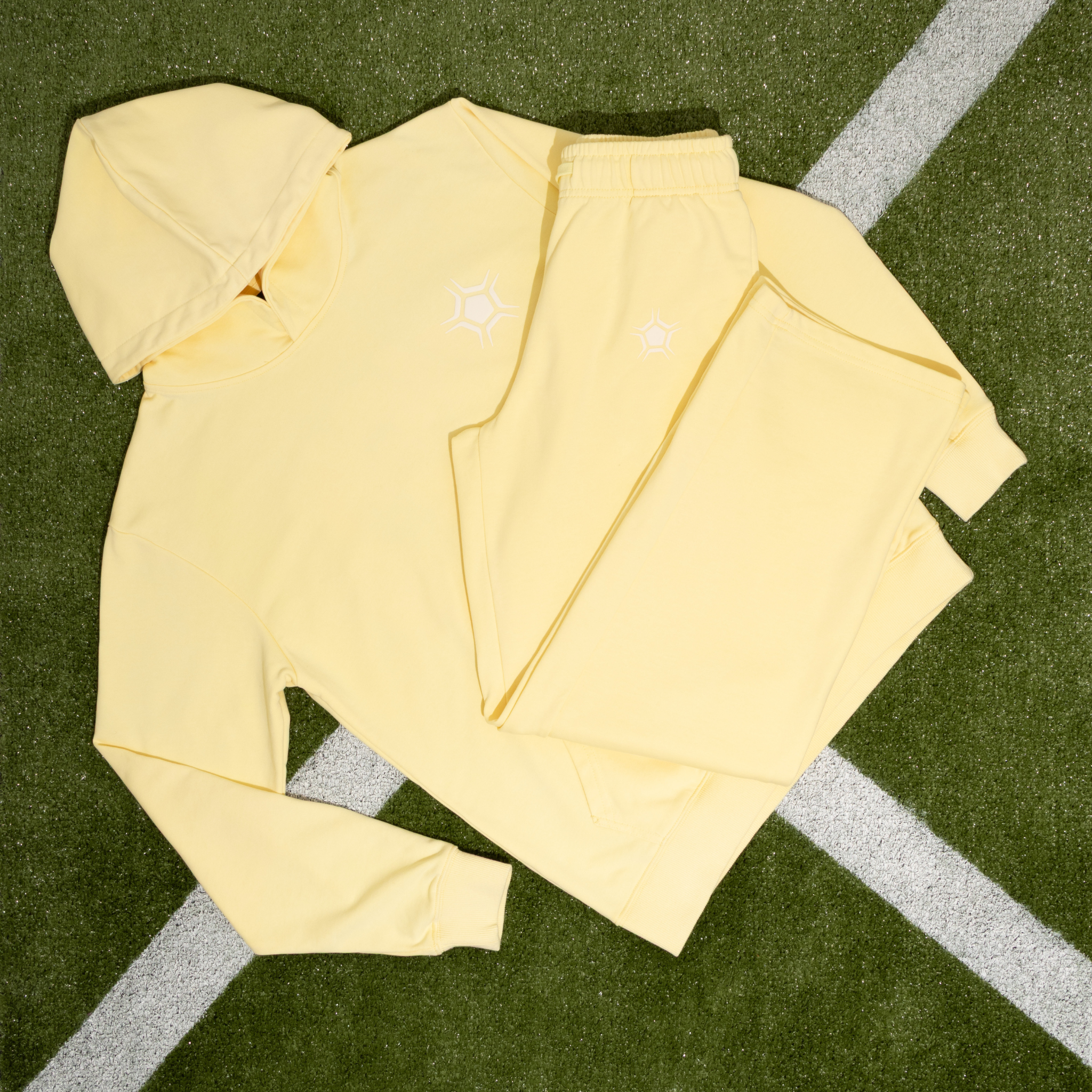 KLG Athletic Collection