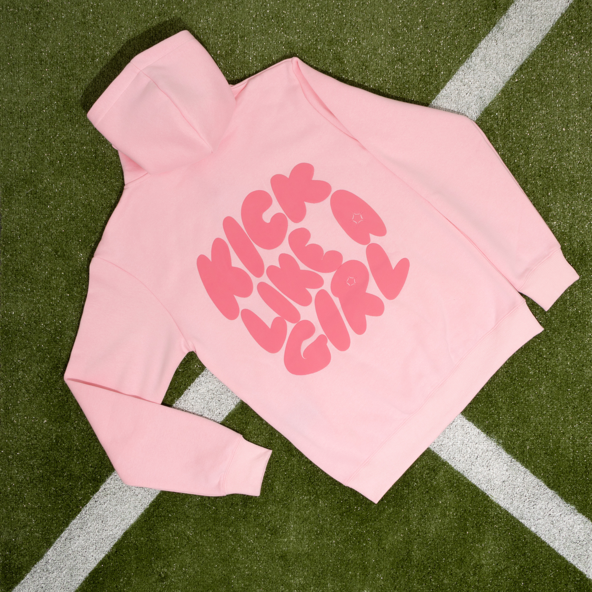 KLG Comfy OG Collection