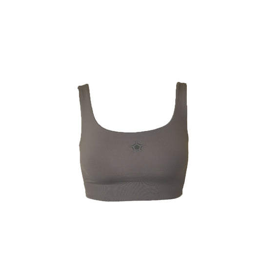 The Addy Sports Bra