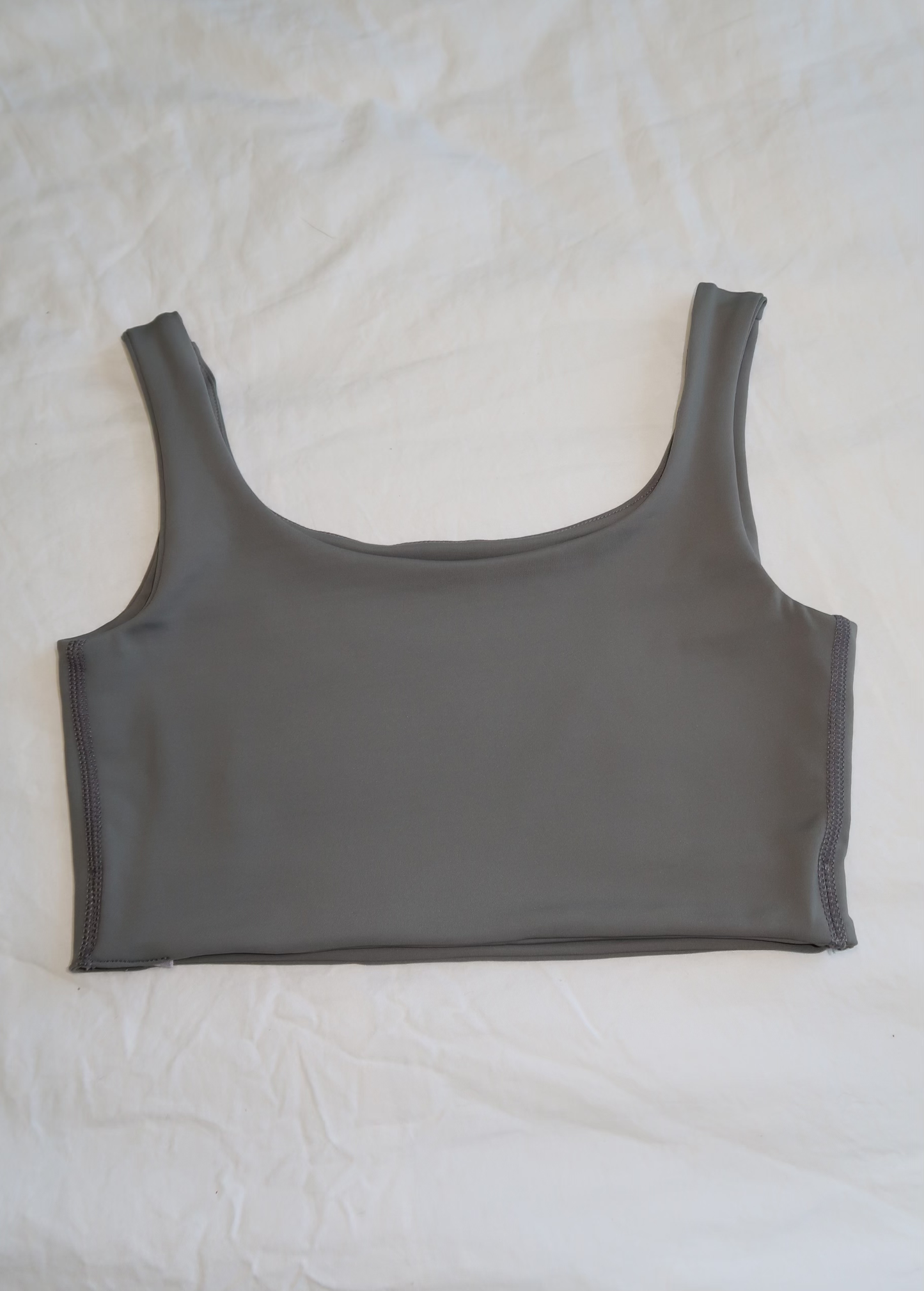 The Addy Sports Bra