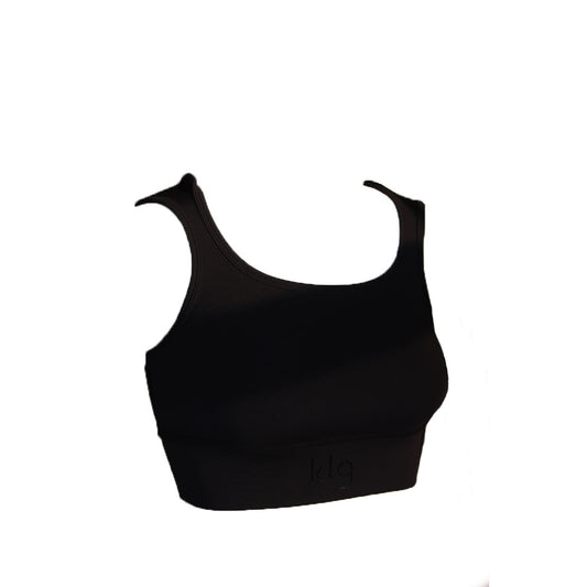 The Payton Femme Sports Bra