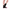 Half Calf Training Socks