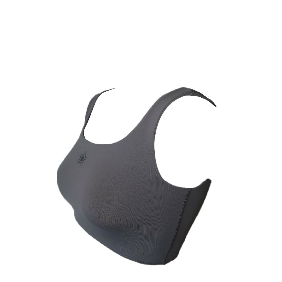 The Addy Sports Bra