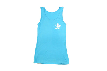 KLG Cotton Tank