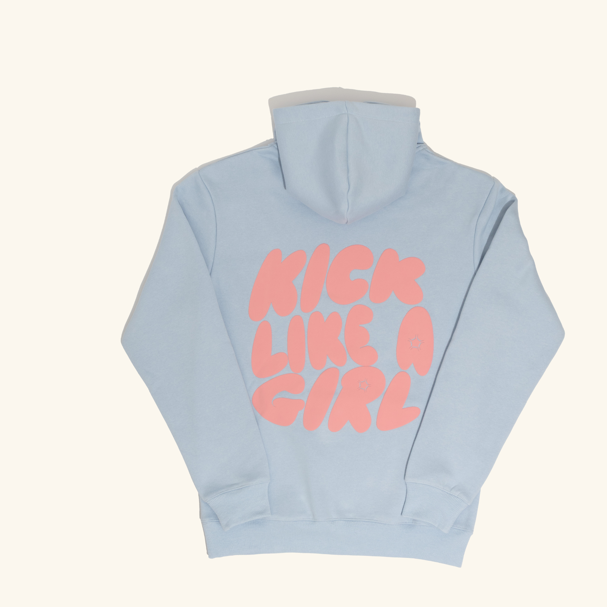 KLG Comfy OG Hoodie