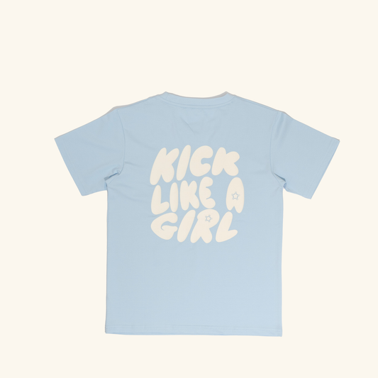 KLG Tee