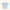 KLG Tee