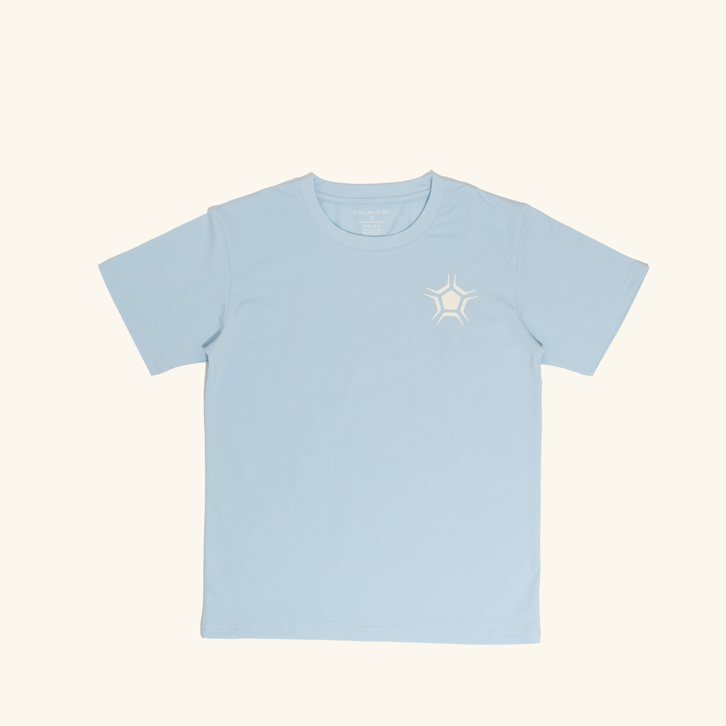 KLG Tee