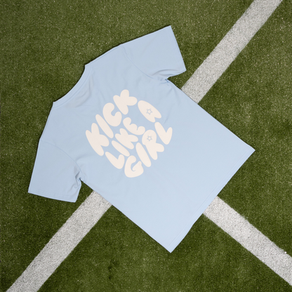 KLG Tee