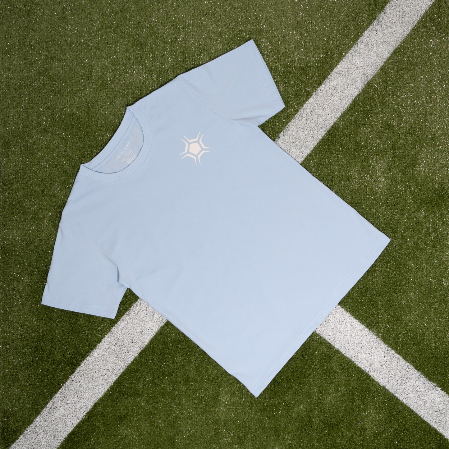 KLG Tee