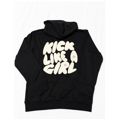 KLG Athletic Hoodie