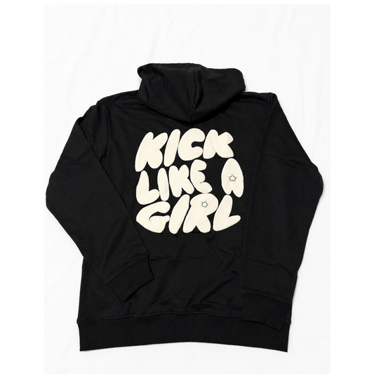 KLG Athletic Hoodie