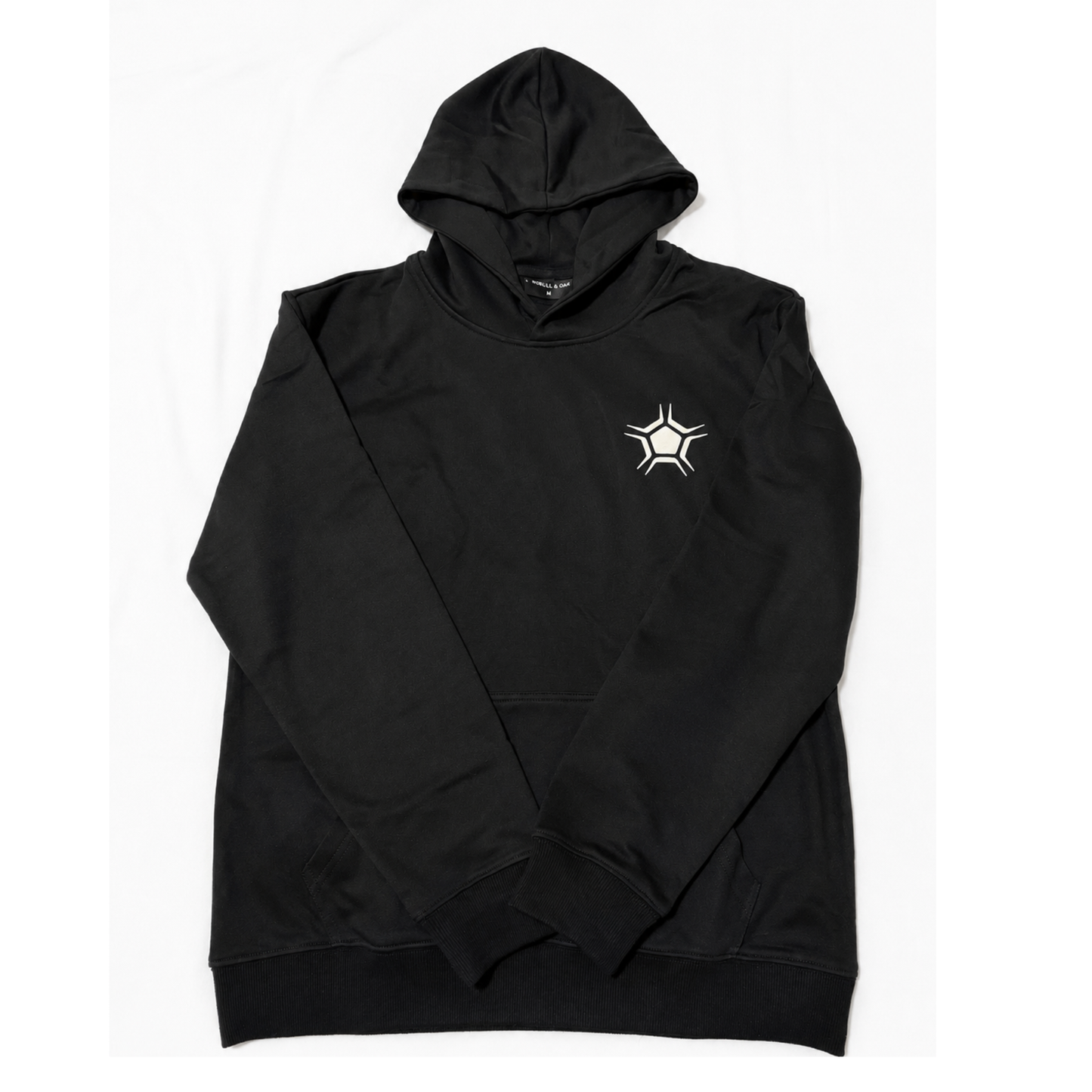 KLG Athletic Hoodie