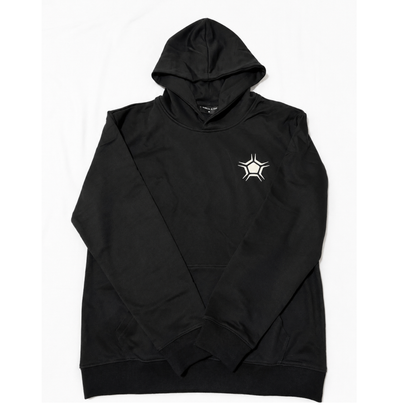 KLG Athletic Hoodie