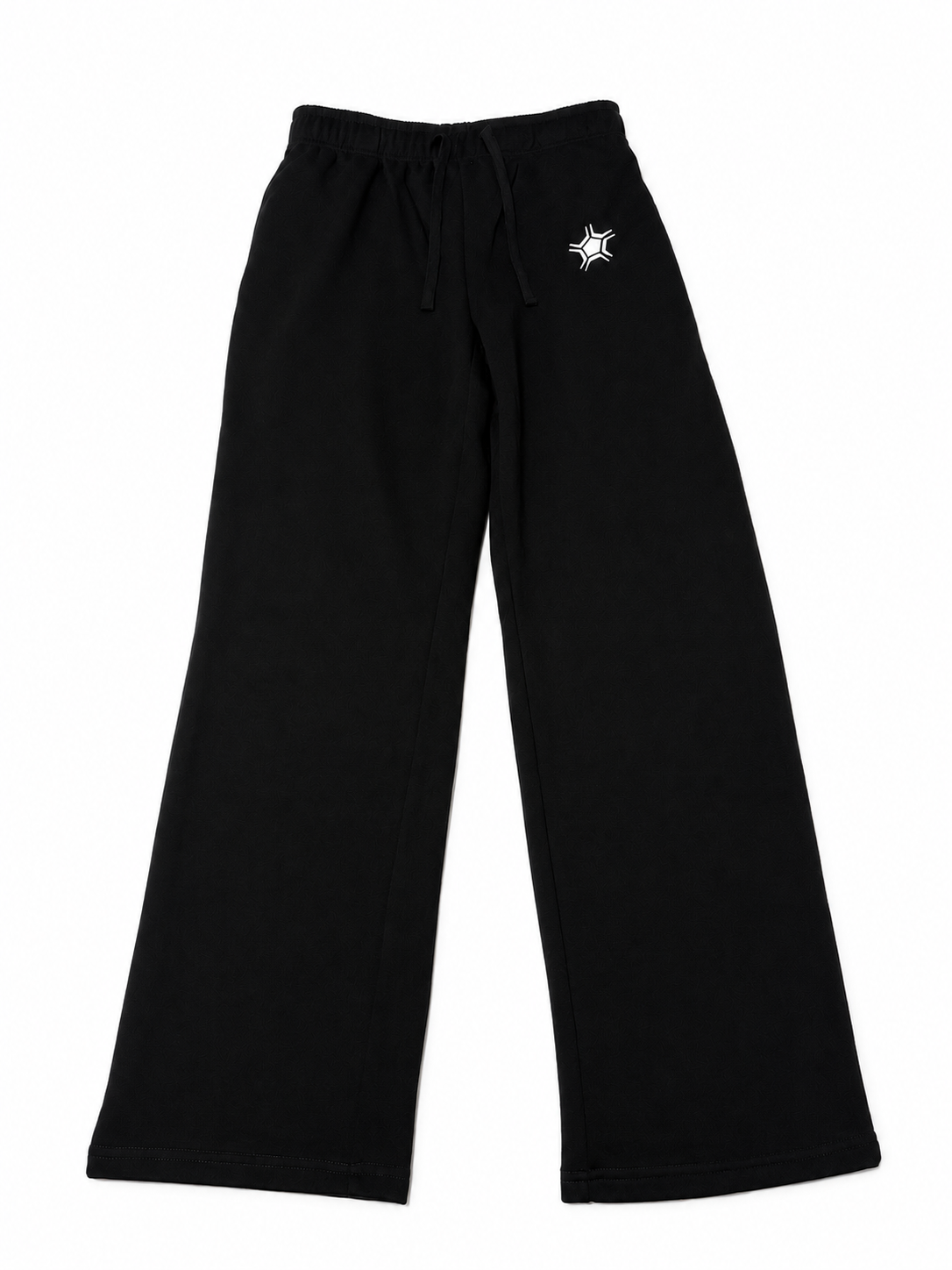 KLG Athletic Sweat Pants