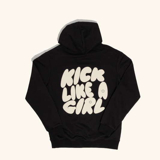 KLG Athletic Hoodie