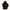 KLG Athletic Hoodie