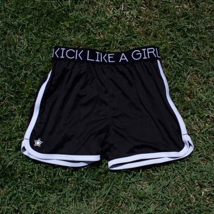 KLG Performance Shorts