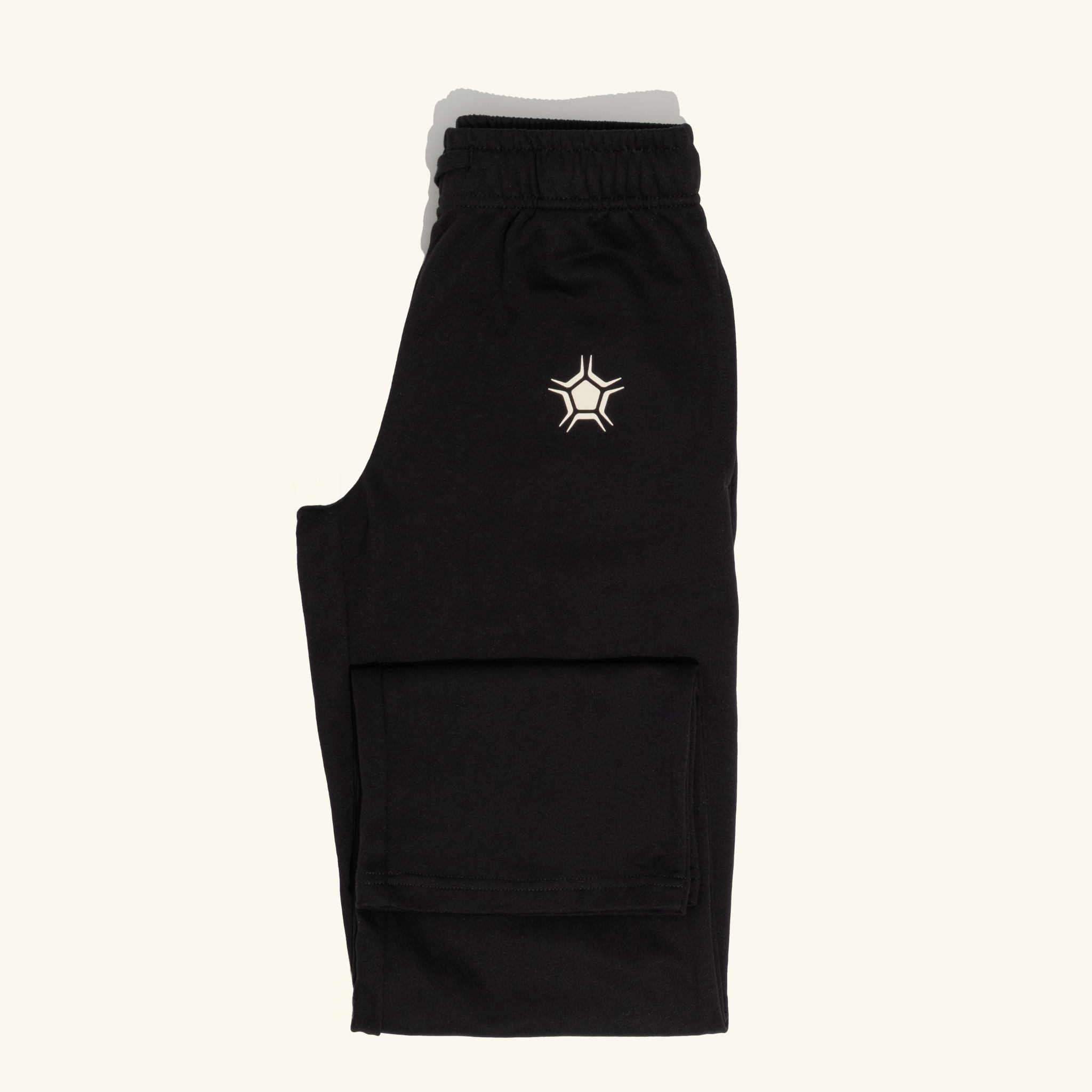 KLG Athletic Sweat Pants