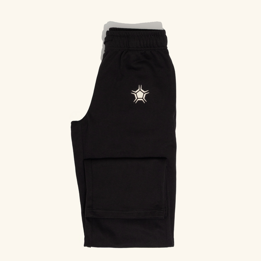 KLG Athletic Sweat Pants