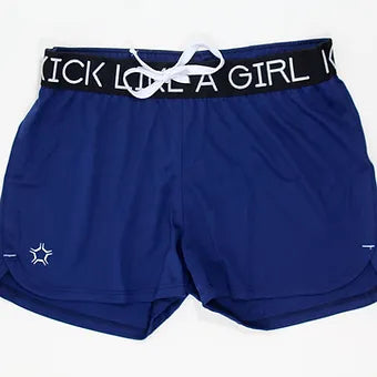 KLG Training Shorts