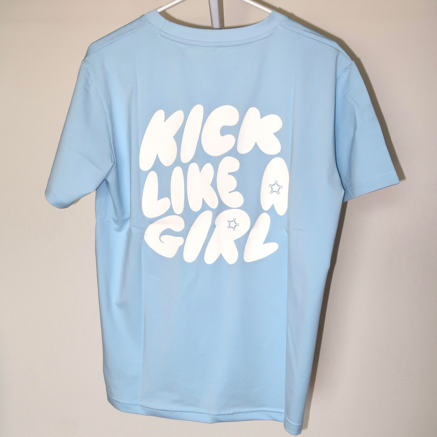 KLG Tee