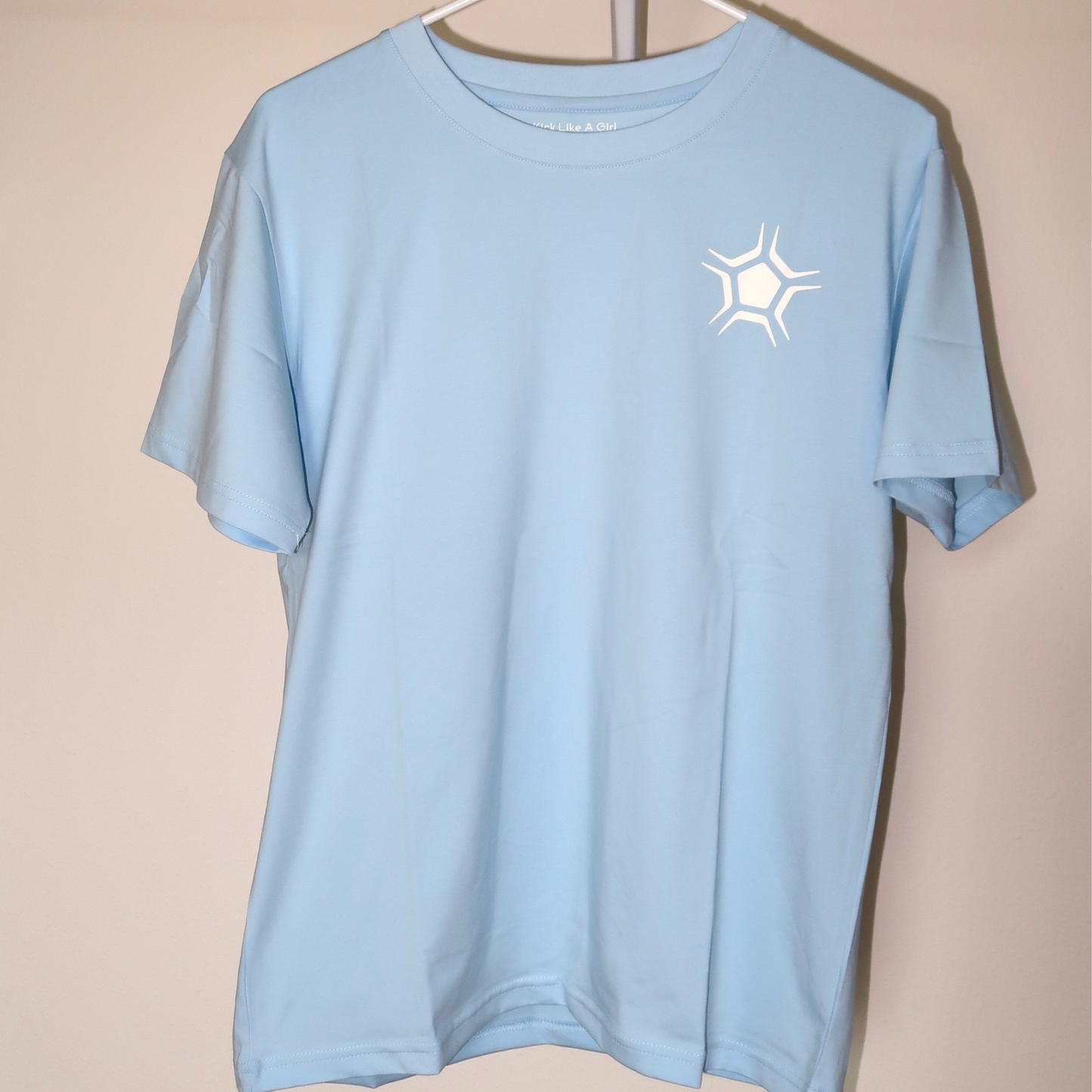 KLG Tee