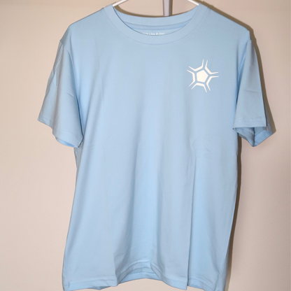 KLG Tee