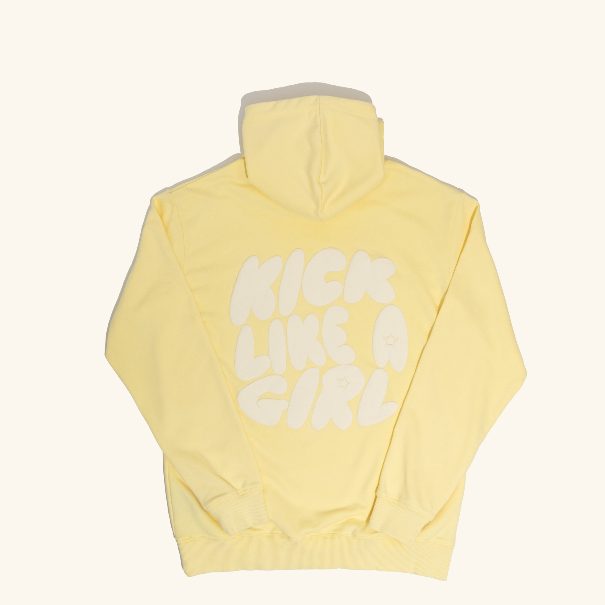 KLG Athletic Hoodie