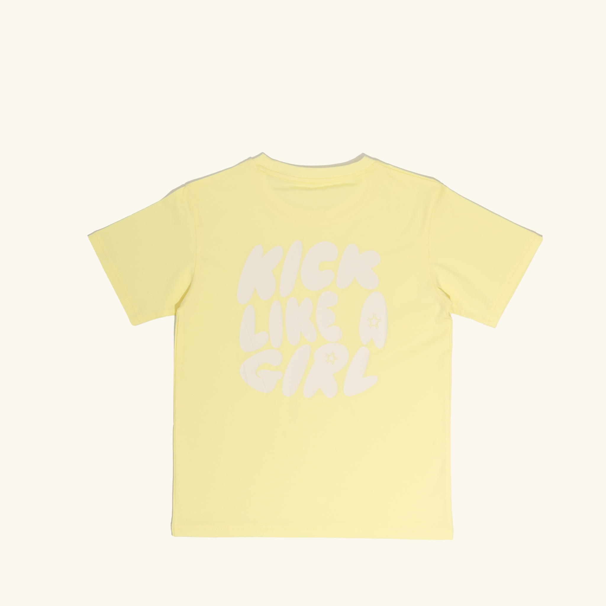 KLG Tee