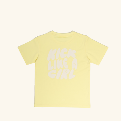 KLG Tee