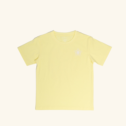 KLG Tee