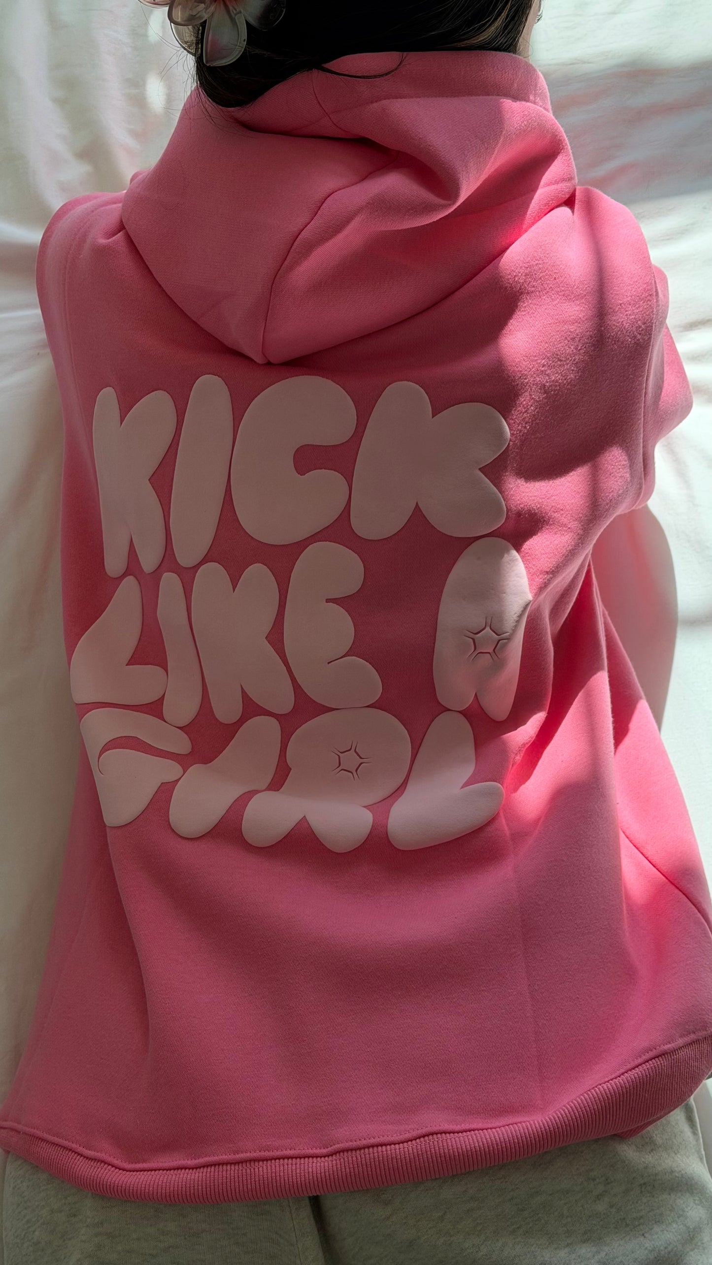 KLG Hoodie