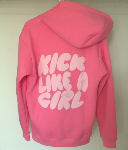 KLG Hoodie